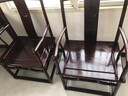 THE LUXURIOUS FROULL核桃油紅木家具保養(yǎng)油木質(zhì)刻雕翻新保養(yǎng)蠟防開裂上光地板精油清潔 實(shí)木紅木保養(yǎng)核桃精油 曬單實(shí)拍圖