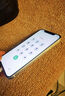 Apple iPhone12 蘋(píng)果12二手蘋(píng)果手機(jī) 5G手機(jī)雙卡雙待 國(guó)行商務(wù) 手機(jī)游戲全網(wǎng)通 白色 128G【更換品牌電池100%  95嚴(yán)選靚機(jī)】 曬單實(shí)拍圖