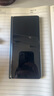 華為 HUAWEI Mate X5 折疊屏手機 二手手機 國行優(yōu)惠券補貼 羽砂白 16G+512G典藏版 曬單實拍圖
