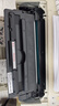 天威 Q7516a硒鼓 適用hp5200硒鼓 惠普hp 5200lx 5200l 5200dtn 佳能LBP3500 3900 3950 509打印機(jī) 大容量 曬單實(shí)拍圖