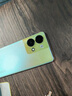 OPPOReno9 5G全網(wǎng)通智能手機超清曲面屏美顏拍照游戲學(xué)生手機120Hz 微醺 12GB+512GB 曬單實(shí)拍圖