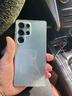 三星Galaxy S25 Ultra SM-S9380 S25U 全網(wǎng)通5G AI智能新款手機 S25Ultra 鈦翡綠(商城顏色) 12+256GB【港版聯(lián)?！?曬單實拍圖