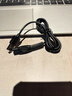 ZDCP適用飛利浦剃須刀5000X Series充電器X5001 X5002 X5003 X5005 X5009充電線刮胡刀USB5V充電電源線 USB充電線（僅適用5V電壓） 曬單實(shí)拍圖