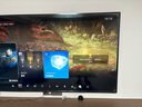 索尼（SONY）PS5游戲光盤(pán) 索尼大作游戲軟件 盒裝實(shí)體光盤(pán)海外版 戰(zhàn)錘40K 星際戰(zhàn)士2 歐版（中文） 曬單實(shí)拍圖
