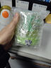 ECO BANDAOEco啫喱發(fā)膠Eco Hair Styler Styling olive oil Gel定型造型凝膠 橄欖味造型凝膠green/236ml 曬單實(shí)拍圖
