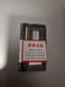kingston金士頓DDR3L 4G 8G 1600筆記本電腦內(nèi)存條1.35V低電壓版 筆記本1600-8G 低壓版 9.5新 曬單實(shí)拍圖