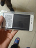 華為（HUAWEI）P10 安卓游戲全網(wǎng)通 二手手機(jī) 雙卡雙待 綠色 128G 全網(wǎng)通 9成新 曬單實(shí)拍圖