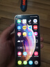 三星【官方直供】Galaxy S24 Al智享生活辦公 超視覺影像 第三代驍龍8 5G AI手機(jī) 淺珀黃 12GB+256GB 準(zhǔn)新 7天機(jī) 無免息直降 曬單實(shí)拍圖
