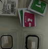BHO適用蘋(píng)果手表保護(hù)殼apple watch s10/s9秒變ultra保護(hù)殼iwatch s8/7/6/5/4/se鋼化膜一體保護(hù)套 曬單實(shí)拍圖