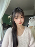 ?，斄魈K發(fā)簪套裝簪子發(fā)簪高級(jí)感發(fā)飾簪子女生生日七夕禮物送女朋友 曬單實(shí)拍圖
