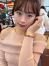 九華山金霸黃水晶手串女士虎眼石招財轉運珠手鏈生日禮物女生送女友實(shí)用金霸祥瑞 一九尾狐款手鏈【品牌禮盒裝】 曬單實(shí)拍圖