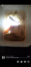 光威魚(yú)竿套裝漁具組合碳素手竿釣魚(yú)竿海竿垂釣用品新手組合漁具 手6.3+7.2海3.0+3.6米 曬單實(shí)拍圖