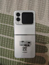 華為 nova Flip小折疊 國家補貼500元 1TB 零度白 輕薄可靠 鴻蒙AI趣玩 后置5000萬(wàn)懸停自拍智能手機 曬單實(shí)拍圖