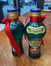 洋河大曲 老天藍 小酒版 55度 100ml 綿柔濃香型 2024年 100mL 2瓶 曬單實(shí)拍圖