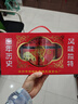 天福蘇州黃埭老字號特產天福香水玫瑰味西瓜子休閑零食獨立小包裝散裝 天福西瓜子 1600g 大禮盒8罐裝 曬單實拍圖
