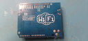 澤杰 UNO R3開發(fā)板兼容arduino MEGA2560主板ATmega328P單片機nano D1 UNO R3開發(fā)板 曬單實拍圖