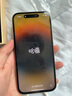【免息零首付】Apple iphone14 蘋(píng)果14 二手蘋(píng)果手機 國行5G雙卡 二手手機 國行 蘋(píng)果14【星光色】 128G 國行雙卡【白條免息+評價(jià)有禮】9新 曬單實(shí)拍圖