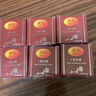 【官方艦旗店正品】永芳珍珠膏 F真珠膏經(jīng)典老國(guó)貨珍珠膏可搭素顏霜遮瑕面部自然提亮膚色大藥房直售 三盒裝 曬單實(shí)拍圖