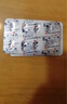 [亞泰] 參一膠囊 10mg*16粒/盒 10盒裝 現(xiàn)貨 曬單實拍圖