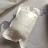 百草園一次性?xún)妊澕兠夼繙缇挟a(chǎn)婦月子生理期免洗日拋出差旅行5條3XL 曬單實(shí)拍圖