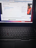 ThinkPad P16 Gen2 設計師畫(huà)圖專(zhuān)用高端設計本 聯(lián)想16英寸高性能移動(dòng)圖形工作站創(chuàng  )作筆記本電腦 I9-13980HX 4K屏 RTX4090 128G內存 4TB固態(tài)硬盤(pán) 升配版 曬單實(shí)拍圖