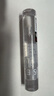絲芙蘭（SEPHORA）晶潤(rùn)煥亮唇彩 01晶瑩透亮,5ml 曬單實(shí)拍圖
