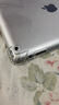 辰寅適用蘋(píng)果iPad 4/iPad3/iPad2保護套9.7英寸平板電腦保護殼氣囊防摔輕薄透明硅膠軟殼 iPad 4/iPad3/iPad2【9.7英寸】 透明防摔保護套 曬單實(shí)拍圖
