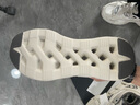 ADIDAS阿迪達斯CLIMACOOL清風(fēng)鞋官方正品男鞋女鞋透氣休閑運動(dòng)鞋跑步鞋 JH9752【官方正品 假一賠十】 42 曬單實(shí)拍圖