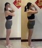 MAEHUE成人乳鈣長高鈣片18-25增高藥生長激素猛長個子促發(fā)育22-24歲補鈣 一盒裝【原裝進口 】骨骼再長 增高神器 激活骨骼閉合男女生19-25維生素d促骨骼生長發(fā)育 曬單實拍圖
