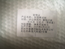 亞都（YADU） 加濕器吸水芯SZ300-JK361(Hi)/JK262/J360原廠加濕器濾芯 曬單實(shí)拍圖