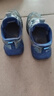 雙星兒童運動(dòng)鞋男童2026新款夏季單網(wǎng)透氣男孩鞋子6-12歲學(xué)生跑步鞋 天藍【雙網(wǎng)】 32 碼內長(cháng)20.4腳長(cháng)19.4 曬單實(shí)拍圖