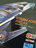 技嘉B760M  AORUS 主板 魔鷹/小雕/電競雕/冰雕 帶藍牙/wifi6 支持14/13/12代處理器 B760M A PRO AX D5電競雕WiFi 曬單實拍圖