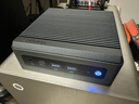 Maxtang 【0噪 鋁合金機(jī)身】大唐臺(tái)式NUC N100迷你組裝電腦英特爾12代四核雙2.5G網(wǎng)口商務(wù)無(wú)風(fēng)扇小主機(jī) N100準(zhǔn)系統(tǒng)（無(wú)內(nèi)存硬盤(pán)系統(tǒng)） 曬單實(shí)拍圖
