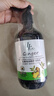 利貝愛(ài)生姜洗發(fā)水護發(fā)乳玫瑰花瓣沐浴露套裝控油去屑止癢洗頭膏 洗發(fā)露+潤發(fā)乳/沐浴露（兩瓶裝） 曬單實(shí)拍圖