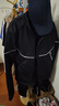 西騎者（WestBiking）西騎者秋冬季自行車(chē)騎行服長(cháng)袖套裝保暖加絨騎行運動(dòng)服 曬單實(shí)拍圖
