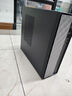 聯(lián)想（Lenovo）【高性價(jià)比】臺(tái)式機(jī)電腦酷睿12代i5獨(dú)顯商用辦公主機(jī)個(gè)人家用企業(yè)采購(gòu)整機(jī)全套BaiyingPlus 主機(jī)+23.8英寸來(lái)酷顯示器 定制：i5 16G內(nèi)存 512G固態(tài) 曬單實(shí)拍圖