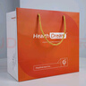 healthdream如需禮品袋可聯(lián)系客服 曬單實拍圖