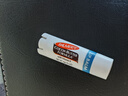 帕瑪氏（Palmer's）Palmer's可可脂潤唇膏 4g/支 防止干裂 保濕補水唇膏 曬單實拍圖