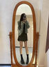 凱利 蕾莉（KELLY REILL）品牌厚底小皮鞋樂福鞋女復(fù)古2025年春秋季新款黑色粗跟單鞋英倫風(fēng) 黑色-主圖款 跟高5公分 34 曬單實(shí)拍圖
