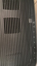 斯泰得樂（Stadler Form）無霧冷蒸發(fā)空氣加濕器家用低音臥室母嬰大加濕量客廳智能恒濕落地式Karl big Karl big 曬單實拍圖