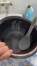 TIGER電飯煲內(nèi)膽JBA JKT JKL JKW JAY日本原裝進口內(nèi)鍋 日本直郵 JKL-T10C/T10W內(nèi)膽 曬單實拍圖