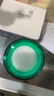 濕手器海綿點鈔沾手收銀專用神器辦公室財會用品圓形海綿缸沾水盒 5個裝【】 濕手器【顏色隨機】 曬單實拍圖