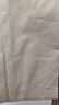 dickies874經(jīng)典款工裝褲男女同款直筒休閑長(zhǎng)褲復(fù)古回潮易穿搭褲子 深棕 30 曬單實(shí)拍圖