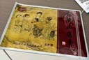 [巴斯特] 關(guān)節(jié)止痛膏 11cm*15cm*8貼/盒 5袋裝 曬單實(shí)拍圖