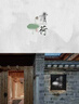 Logo設(shè)計原創(chuàng)商標(biāo)品牌外賣店鋪門頭標(biāo)志圖標(biāo)卡通平面圖文廣告公司企業(yè)餐飲vi定制海報字體微信頭像設(shè)計 logo設(shè)計9.9 曬單實拍圖