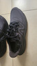 NEW BALANCE NB More  v4官方跑鞋男鞋夏季透氣減震專(zhuān)業(yè)戶(hù)外鞋運動(dòng)鞋跑步鞋 黑色 MMORBM4 40 (腳長(cháng)25cm) 曬單實(shí)拍圖