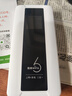 廣貓MF31T【可插卡充電寶】 隨身wifi全網(wǎng)通4g無線路由器臺式筆記本電腦上網(wǎng)寶移動車載wifi6支持國外 MF31T【彩屏國際】可插-港澳臺+國內(nèi)外卡 曬單實拍圖