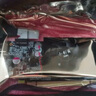 小影霸GT710/730/1030/1050 RTX3050/3060/3070/TI臺(tái)式電腦獨(dú)顯卡全新主機(jī)LP刀卡光追3A游戲辦公運(yùn)算設(shè)計(jì) GTX1050 2GD5 LP剎影 【半高刀卡】 曬單實(shí)拍圖