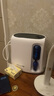 心諾（xnuo）氫氧機(jī)一體機(jī)家用氫氣機(jī)制氫機(jī)老人吸氫機(jī)雙模式供氫氧呼吸一體機(jī) 曬單實(shí)拍圖