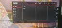 宏碁（acer）VG272K V3 27英寸IPS 4K 160Hz HDMI2.1顯示器友達(dá)7.0 1MS HDR電競(jìng)內(nèi)置喇叭兼容G-sync XV272K V3 曬單實(shí)拍圖